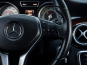 Mercedes-Benz GLA-Class 250 4Matic 2014 photo 21