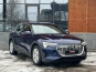 Audi e-tron 95 kWh  2020 фото