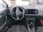 Skoda Karoq 2019 фото 3