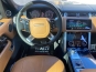 Land Rover Range Rover Autobiography 2020 photo 17