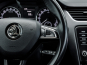 Skoda Octavia A7 2018 photo 21