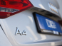 Audi A4 2008 photo 11