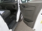 Ford Transit Pritsche 2020 фото 16