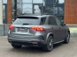 Mercedes-Benz GLE 400 2022 photo 6