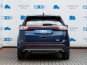 Ford Edge 2017 photo 5