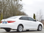 Toyota Camry HYBRID photo 5
