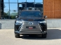 Lexus LX 500d 2023 photo 1