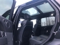 Land Rover Range Rover Sport 2017 фото 19