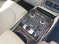 Audi A8 Long Security VR9 Quttro 2015 photo 20