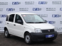 Fiat Panda фото 2