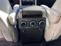 Land Rover Discovery HSE 3.0TDi 2018 photo 12