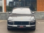 Porsche Cayenne S 2019 фото 1