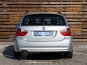 BMW 3 Series 2005 фото BMW 3 Series 2005 фото 8