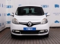 Renault Scenic 2015 фото 2
