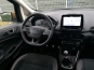 Ford EcoSport 2018 фото 5
