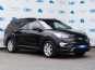 Hyundai Grand Santa Fe CRDI 4WD 2013 photo 4