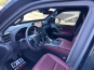 Lexus LX 500d 2023 photo 11
