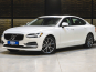 Volvo S90 2018 фото