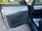 Tesla Cybertruck Dual Motor 120 kWh 2024 фото Tesla Cybertruck Dual Motor 120 kWh 2024 фото 11