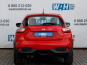 Nissan Juke photo 4