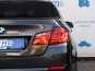 BMW 5 Series 2011 фото BMW 5 Series 2011 фото 7