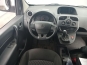 Renault Kangoo 2017 фото 5