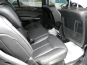 Mercedes-Benz GL 350 2011 photo 14