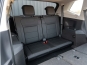 Volkswagen Tiguan SE 2017 фото Volkswagen Tiguan SE 2017 фото 28