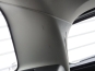 Volvo XC60 2020 фото 17