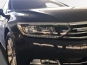 Volkswagen Passat Variant 2017 photo 2