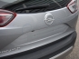 Opel Crossland X 2020 photo 14