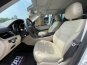 Mercedes-Benz GLS 350 2016 photo 4