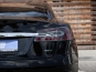 Tesla Model S 75D 2018 photo 7