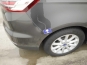 Ford S-Max 2016 photo 54