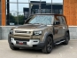 Land Rover Defender 2020 photo 2