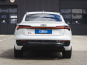 Audi Q8 Sportback e-tron 2023 photo 12