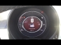Fiat 500C 2020 photo 5