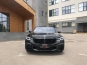 BMW 760 Li M XDrive  2021 фото 1