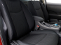 Nissan Leaf фото 17