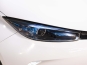 Renault Zoe 2018 photo Renault Zoe 2018 photo 5