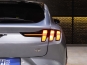 Ford Mustang Mach-E 2022 photo 13