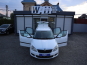 Skoda Roomster 2010 photo 15
