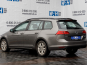Volkswagen Golf VII photo 3