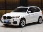 BMW X5 2017 фото BMW X5 2017 фото