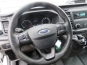 Ford Transit Pritsche 2020 фото 29