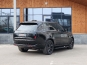 Land Rover Range Rover HSE P440e 2022 photo 5