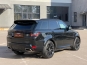 Land Rover Range Rover Sport HSE DYNAMIC Black  2020 фото 6