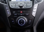 Hyundai Grand Santa Fe CRDI 4WD 2013 photo 26