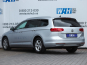 Volkswagen Passat B8 Comfortline 2015 photo 5