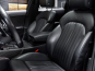 Audi A6 Competition 2016 фото 39